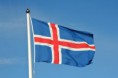 /album/fotogalerij/ijsland-vlag-jpg/